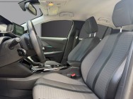 PEUGEOT d'occasion 208 II 1.5 HDI 100CH ALLURE PACK de 2022 Toulouse
