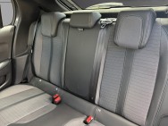 PEUGEOT d'occasion 208 II 1.5 HDI 100CH ALLURE PACK de 2022 Toulouse