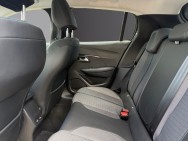 PEUGEOT d'occasion 208 II 1.5 HDI 100CH ALLURE PACK de 2022 Toulouse