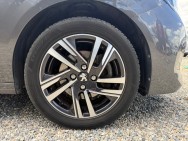 PEUGEOT d'occasion 208 II 1.5 HDI 100CH ALLURE PACK de 2022 Toulouse