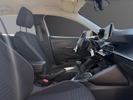 PEUGEOT d'occasion 208 1.5 HDI 100CH ACTIVE BUSINESS de 2021 Toulouse