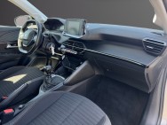 PEUGEOT d'occasion 208 1.5 HDI 100CH ACTIVE BUSINESS de 2021 Toulouse