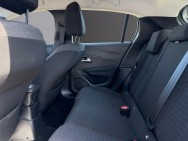 PEUGEOT d'occasion 208 1.5 HDI 100CH ACTIVE BUSINESS de 2021 Toulouse