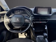 PEUGEOT d'occasion 208 1.5 HDI 100CH ACTIVE BUSINESS de 2021 Toulouse