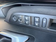 PEUGEOT d'occasion 208 1.5 HDI 100CH ACTIVE BUSINESS de 2021 Toulouse
