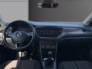 VOLKSWAGEN d'occasion T-ROC 1.0 TSI 115CH LOUNGE de 2018 Toulouse