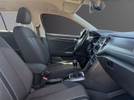 VOLKSWAGEN d'occasion T-ROC 1.0 TSI 115CH LOUNGE de 2018 Toulouse