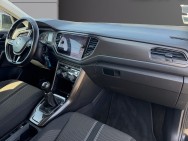 VOLKSWAGEN d'occasion T-ROC 1.0 TSI 115CH LOUNGE de 2018 Toulouse