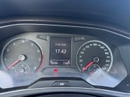 VOLKSWAGEN d'occasion T-ROC 1.0 TSI 115CH LOUNGE de 2018 Toulouse