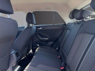 VOLKSWAGEN d'occasion T-ROC 1.0 TSI 115CH LOUNGE de 2018 Toulouse
