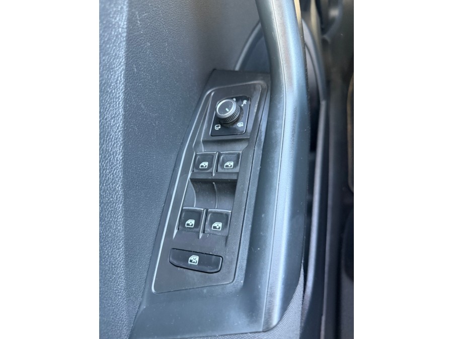 VOLKSWAGEN d'occasion T-ROC 1.0 TSI 115CH LOUNGE de 2018 Toulouse