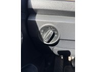 VOLKSWAGEN d'occasion T-ROC 1.0 TSI 115CH LOUNGE de 2018 Toulouse
