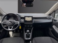 RENAULT d'occasion CLIO 1.5 BLUE DCI 115 ZEN de 2020 Toulouse Nord