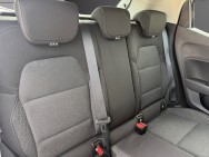 RENAULT d'occasion CLIO 1.5 BLUE DCI 115 ZEN de 2020 Toulouse Nord
