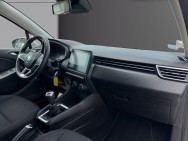 RENAULT d'occasion CLIO 1.5 BLUE DCI 115 ZEN de 2020 Toulouse Nord