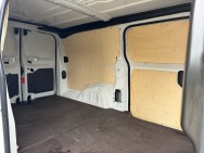 CITROEN d'occasion JUMPY 1.5 Blue HDi 100 de 2020 Toulouse Nord (31)﻿