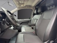 CITROEN d'occasion JUMPY 1.5 Blue HDi 100 de 2020 Toulouse Nord (31)﻿