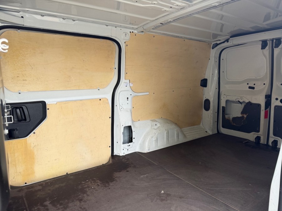 CITROEN d'occasion JUMPY 1.5 Blue HDi 100 de 2020 Toulouse Nord (31)﻿