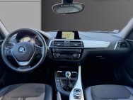 BMW d'occasion SERIE 114D SPORT de 2018 Toulouse Nord (31)﻿
