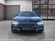 BMW d'occasion SERIE 114D SPORT de 2018 Toulouse Nord (31)﻿