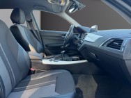 BMW d'occasion SERIE 114D SPORT de 2018 Toulouse Nord (31)﻿