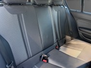 BMW d'occasion SERIE 114D SPORT de 2018 Toulouse Nord (31)﻿