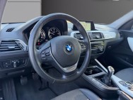 BMW d'occasion SERIE 114D SPORT de 2018 Toulouse Nord (31)﻿