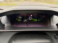 PEUGEOT d'occasion 208 1.2 PTEC de 2020 Vernon (27)﻿