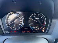 BMW d'occasion SERIE 114D SPORT de 2018 Toulouse Nord (31)﻿