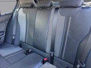 BMW d'occasion SERIE 114D SPORT de 2018 Toulouse Nord (31)﻿