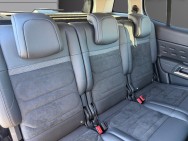 CITROEN d'occasion C5 CITROEN C5 1.2 130 EAT8 Shine Pack EAT8 de 2023