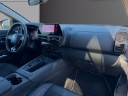 CITROEN d'occasion C5 CITROEN C5 1.2 130 EAT8 Shine Pack EAT8 de 2023