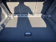 CITROEN d'occasion C5 CITROEN C5 1.2 130 EAT8 Shine Pack EAT8 de 2023