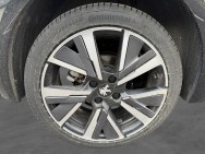 PEUGEOT d'occasion 208 1.2 PTEC de 2020 Vernon (27)﻿