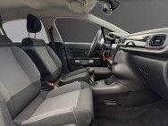 CITROEN d'occasion C3 1.2 82CH FEEL BUSINESS de 2019 Toulouse Nord