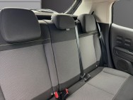 CITROEN d'occasion C3 1.2 82CH FEEL BUSINESS de 2019 Toulouse Nord