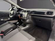 CITROEN d'occasion C3 1.2 82CH FEEL BUSINESS de 2019 Toulouse Nord