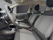 CITROEN d'occasion C3 1.2 82CH FEEL BUSINESS de 2019 Toulouse Nord