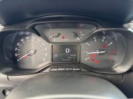 CITROEN d'occasion C3 1.2 82CH FEEL BUSINESS de 2019 Toulouse Nord