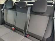 CITROEN d'occasion C3 1.2 82CH FEEL BUSINESS de 2019 Toulouse Nord