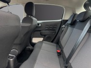 CITROEN d'occasion C3 1.2 82CH FEEL BUSINESS de 2019 Toulouse Nord