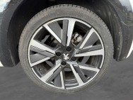 PEUGEOT d'occasion 208 1.2 PTEC de 2020 Vernon (27)﻿