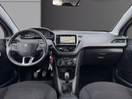 PEUGEOT d'occasion 208 1.5 HDI 100CH ACTIVE BUSINESS BVM5 5P de 2019