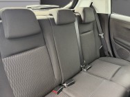 PEUGEOT d'occasion 208 1.5 HDI 100CH ACTIVE BUSINESS BVM5 5P de 2019