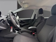 PEUGEOT d'occasion 208 1.5 HDI 100CH ACTIVE BUSINESS BVM5 5P de 2019