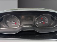 PEUGEOT d'occasion 208 1.5 HDI 100CH ACTIVE BUSINESS BVM5 5P de 2019