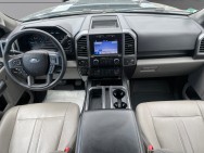 FORD d'occasion RANGER 3.5 V6 Ecoboost 375 ch de 2020 Royan (17)﻿