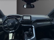 PEUGEOT d'occasion 3008 II SUV 1.5 BLUE HDI 130 ALLURE de 2020