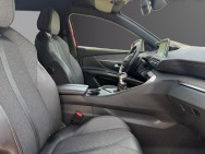 PEUGEOT d'occasion 3008 II SUV 1.5 BLUE HDI 130 ALLURE de 2020