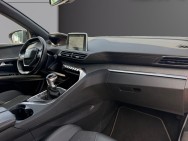 PEUGEOT d'occasion 3008 II SUV 1.5 BLUE HDI 130 ALLURE de 2020